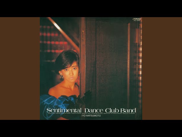 ミュージック That's DANCIN' CRYSTAL Passion sddefault.jpg