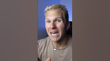 Amazon Influencer: Get Approved & Make Money with Reviews! #shorts