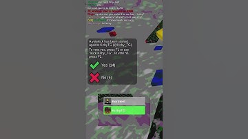 How did he not get kicked 😭 #roblox #nullscape #robloxnullscape