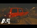 Live PD: Rideshare Gone Wrong (Season 4) | A&E