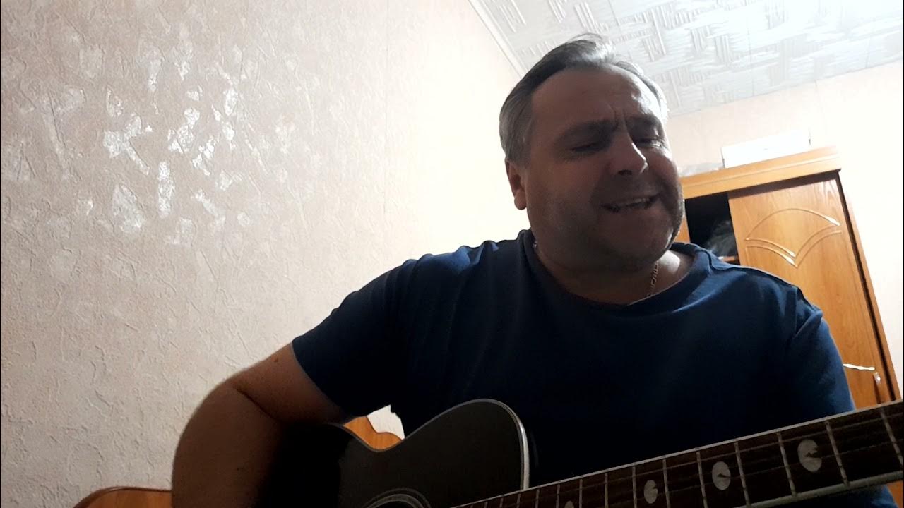 Песню ддт рождество. Ддт городской косенко.