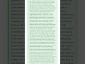 Overall assessment and legacy of Aurangzeb