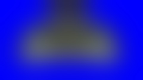 Command and Conquer Generals Zero Hour Redesigned Alert China Ratte P1000 Inferno