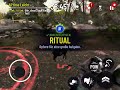 Goat simulator 2022 // Demon 