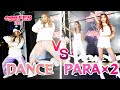 Eggfes2021 2 若手ダンスショーケース Vs RPDパラパラショー Eggfes2021 2 若手ダンスショーケース Vs RPDパラパラショー