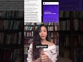 Create Instagram Carousels with Claude Code