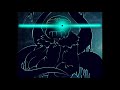 Nightmare Sans Megalovania (Gaming Nightmare Remix) ORIGINAL VIDEO
