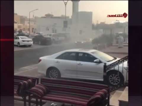 تقحيص بالصباحيه والمخفر لا يستجيب