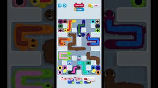 Gecko Out level 375