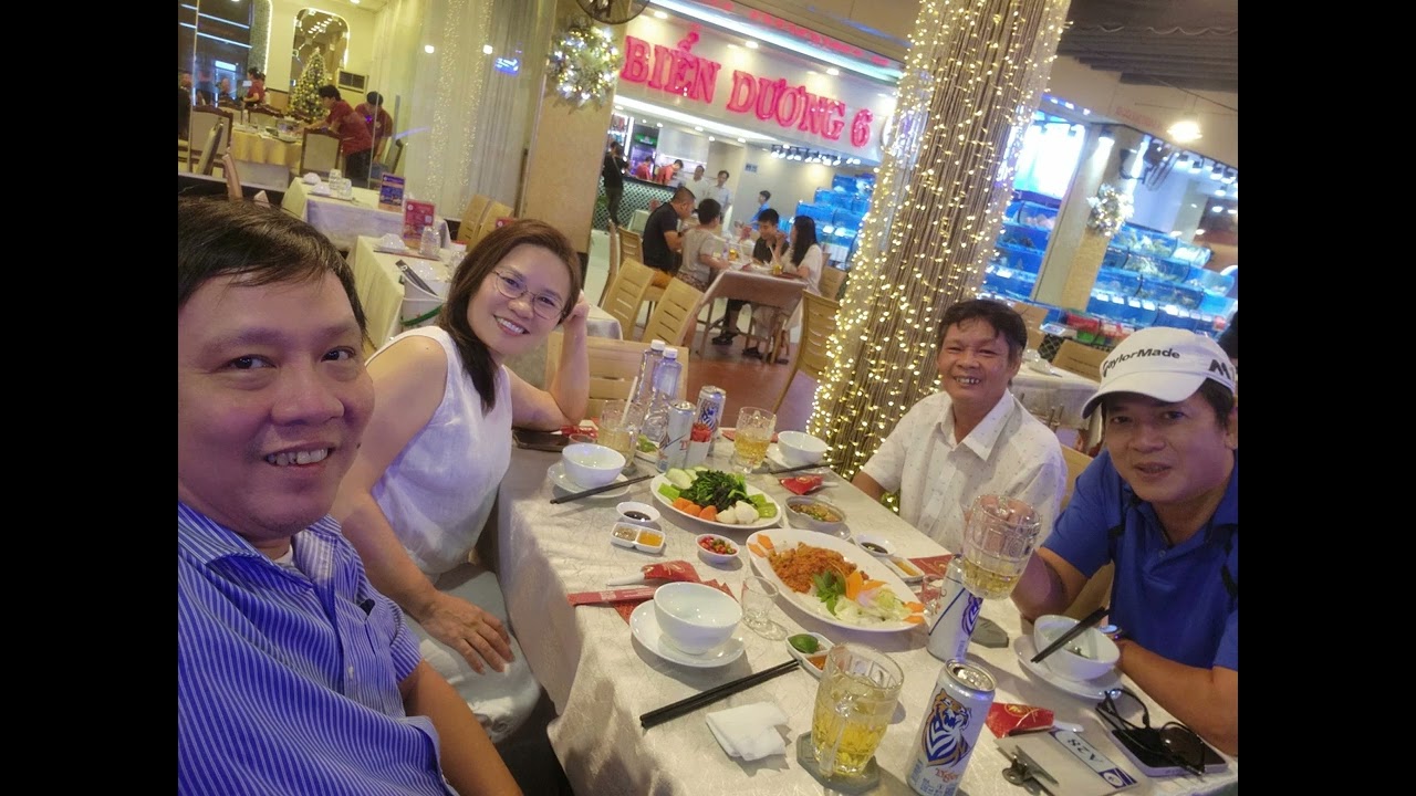 NGÀY TA GẶP LẠI . Trình bày : Ca sĩ AI