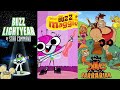 Disney Channel 2007 Full Episodes W Bumps Commercials