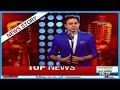 Fun Ki Baat | RJ Raunak and his adorable funny talks about various topics