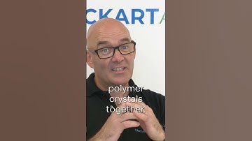 Additive manufacturing for industry with the Stratasys Fortus 450 ✅