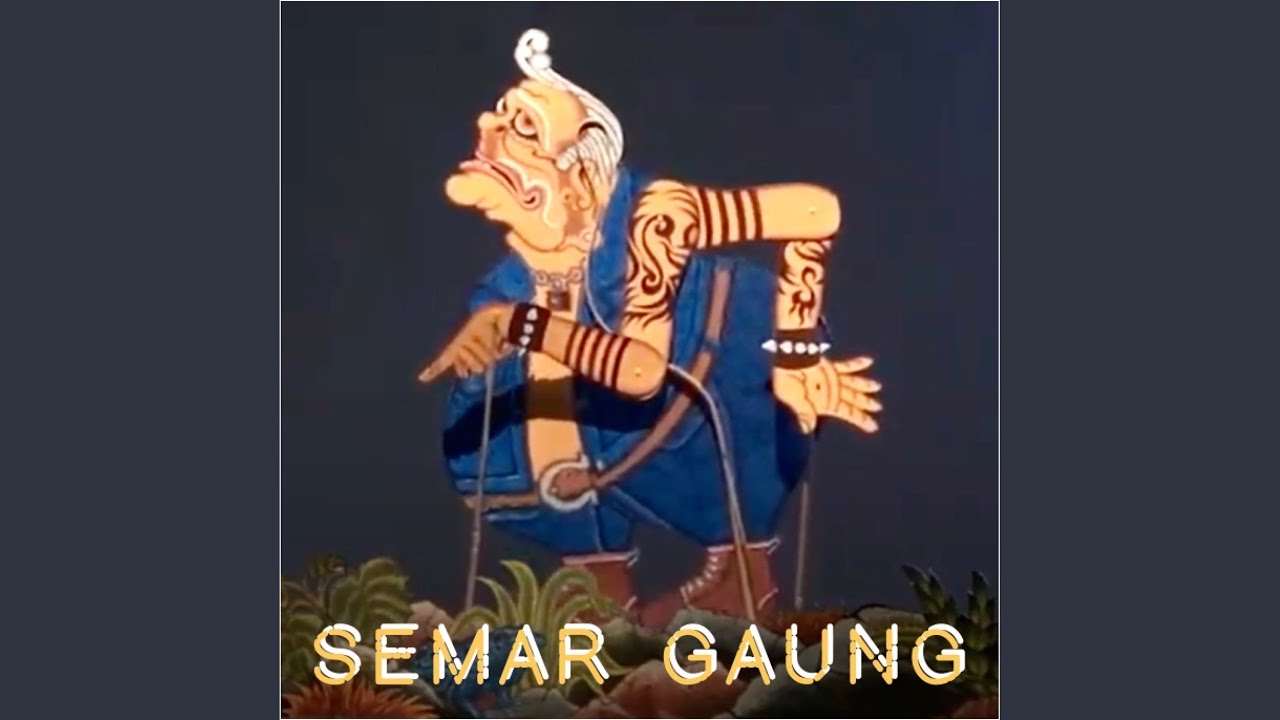 Cover Wedharing Ngelmu (feat. Bayu Aji Nugraha, Romo Shindhu, Shodiq Sudarti)