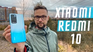 :    10000    Redmi 10 XIAOMI  ? ܨ ?   ?