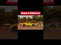 Guess the GAC Hyptec SSR 0-100 km/h time?