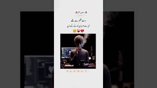 بہت مختصر سے تھے