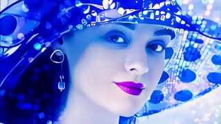 तर आख ह मधशल Teri Aankhen Hain Madhushala Is Per Sher Lik