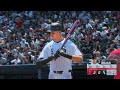 MLB LIVE! Chicago White Sox vs Los Angeles Angels | Spring Training 2026 | Full Game 3/11/26