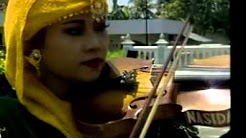 Video Mix - Nasida Ria - Kota Santri [Official Music Video] - Playlist 