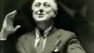 FDR on Elections (funny) by Best of Humans 9,804 views 7 years ago 1 minute, 4 seconds