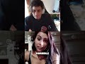 #entretemiento #humor #aestheic #comedia #comedia #twitch #edit #stream #futbol #clips #streamer