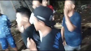 Download Lagu Joged lagi bareng hepybor MP3