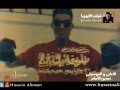 فيلم كابوريا الاغانى و الموسيقى حسين الامام التتر mp3