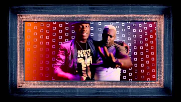 DJ Mulukuku & DJ Arsenal  "Mugabé"