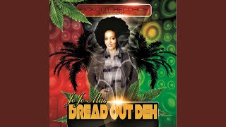 Dread out Dub (feat. Pickout All Stars)