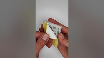 Breadboard connection