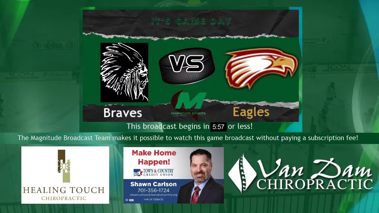 Fargo Davies VS Mandan Girls Hockey Jan 9th 2021 YouTube fargo-davies-vs-mandan-girls-hockey-jan-9th-2021-youtube