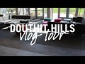 Douthit Hills Tour