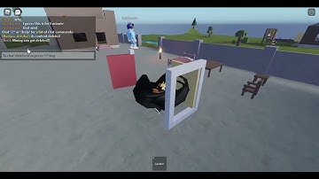 Mining Simulator 2 got deleted?