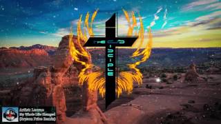 Video thumbnail of "[Christian Dubstep] Lecrae - My Whole Life Changed (Bryson Price Remix)"