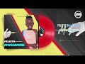 Felista Di Superstar Mwegemese Official Visualizer Felista Di Superstar Mwegemese Official Visualizer