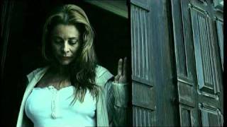 TRAILER ITALIANO THE ORPHANAGE