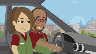 Careless Driving Charges in WA: Everything You Need To Know | Andrew Williams Criminal Lawyer