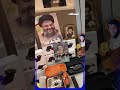 From Alcohol To Morse Code This Is How Hezbollah S Cell Operated In Kuwait 