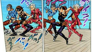 Part 5 has finally confirmed.