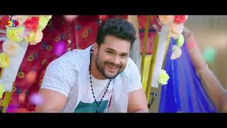 vidio sut jala kora me khesari lal yadav ka new song 2022