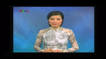 Vụ Sập Nhà 49 Huỳnh Thúc Kháng - TP Hà Nội