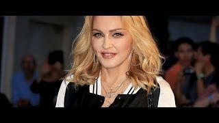 Madonna Net Worth 2018, Houses and Luxury Cars