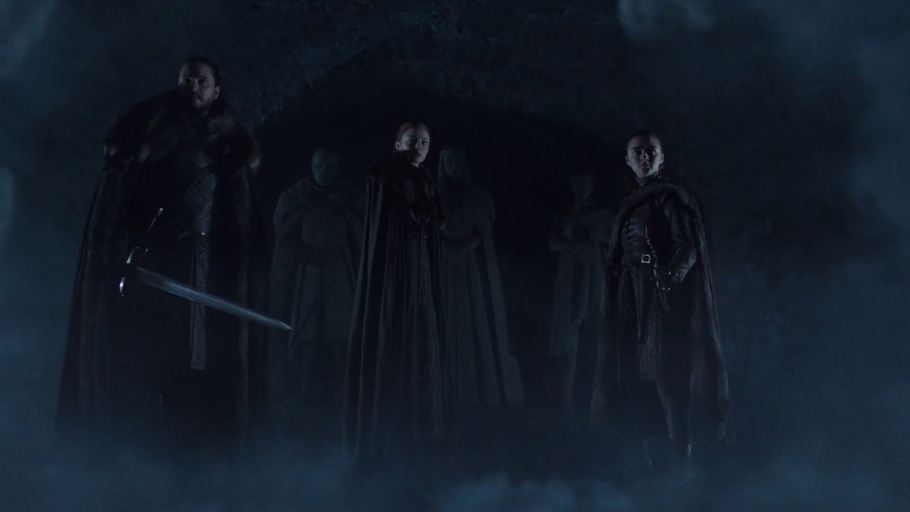 Pelotrono 14 De Abril 2019 Hbo Youtube