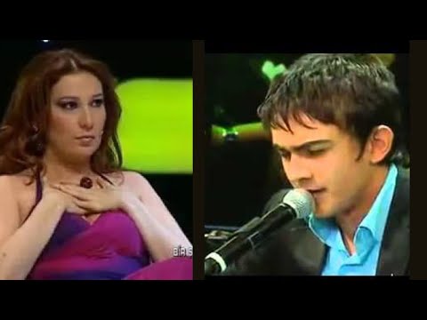 Salih Gündoğdu - İnsan Olmaya Geldim