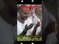 ISMAEL HUSEN SABBAR MALE Heloo Heloo Yaa Rabbi Harima Tv ISMAEL HUSEN SABBAR MALE Heloo Heloo Yaa Rabbi Harima Tv