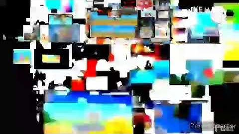 Cartoon falling into a holes add round 29