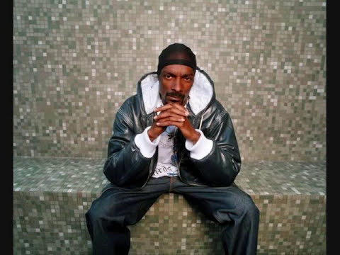 Dr Dre ft Snoop - The Next Episode (Jay Robinson R...
