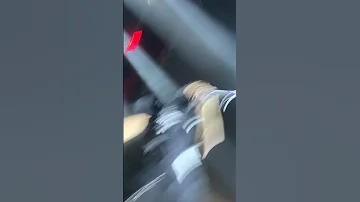خناقه موسي سام مع واحد رمي عليه الفون 