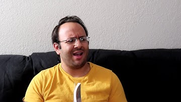 How to use Virtual Browse